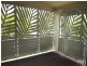 15 Rundle Street, Katherine NT 0850