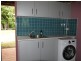 15 Rundle Street, Katherine NT 0850