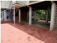15 Rundle Street, Katherine NT 0850
