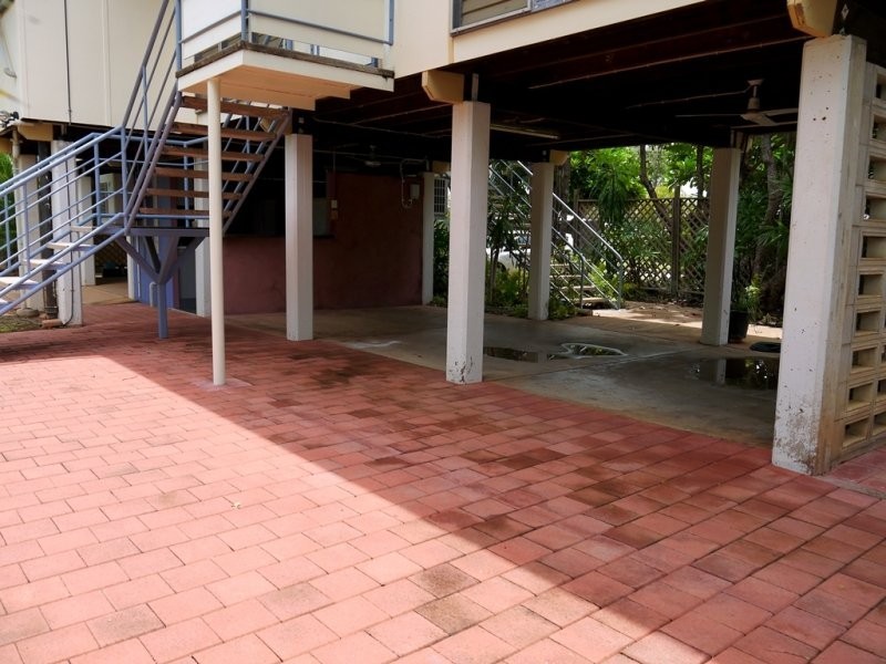 15 Rundle Street, Katherine NT 0850