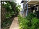 15 Rundle Street, Katherine NT 0850