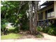 15 Rundle Street, Katherine NT 0850