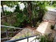 15 Rundle Street, Katherine NT 0850