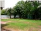 15 Rundle Street, Katherine NT 0850