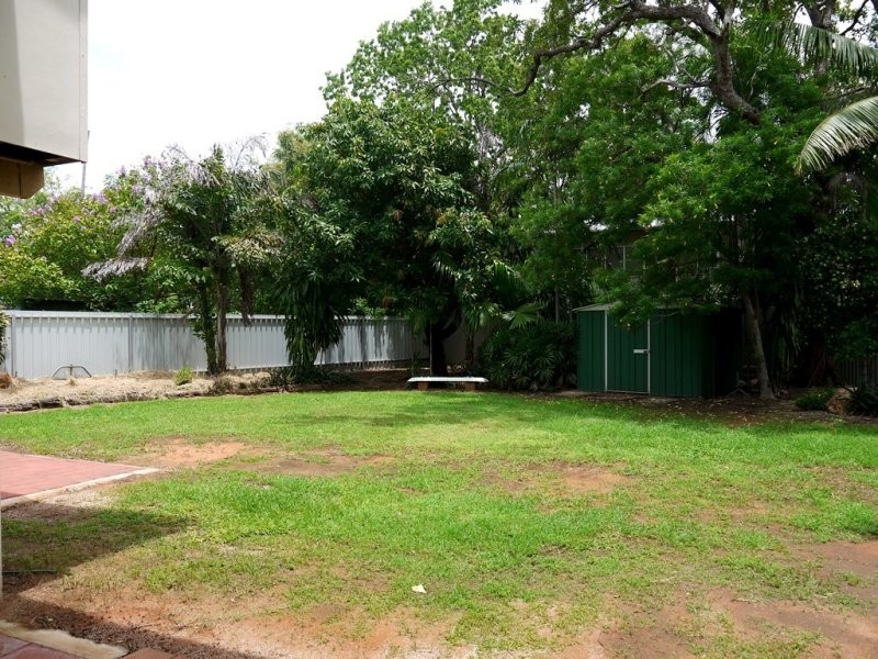15 Rundle Street, Katherine NT 0850