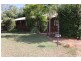 14 Wallace Court, Katherine NT 0850