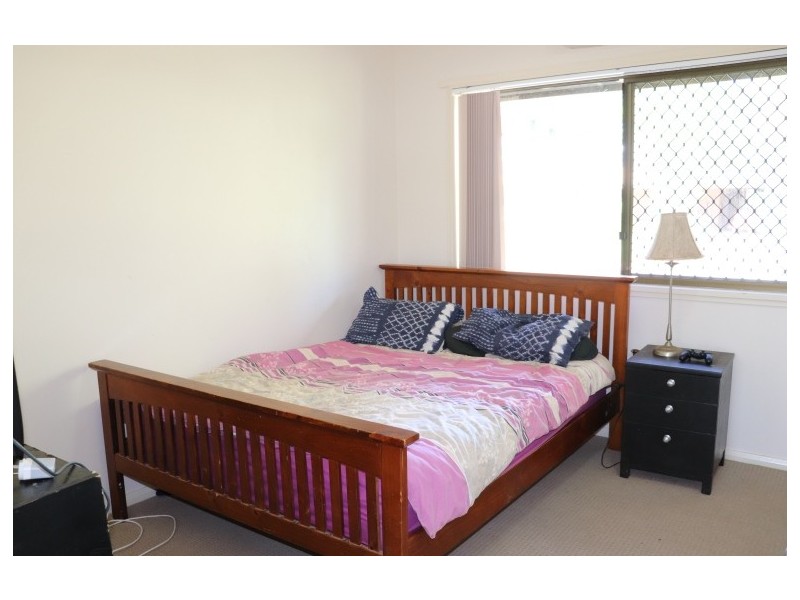 14 Wallace Court, Katherine NT 0850