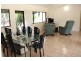 14 Wallace Court, Katherine NT 0850