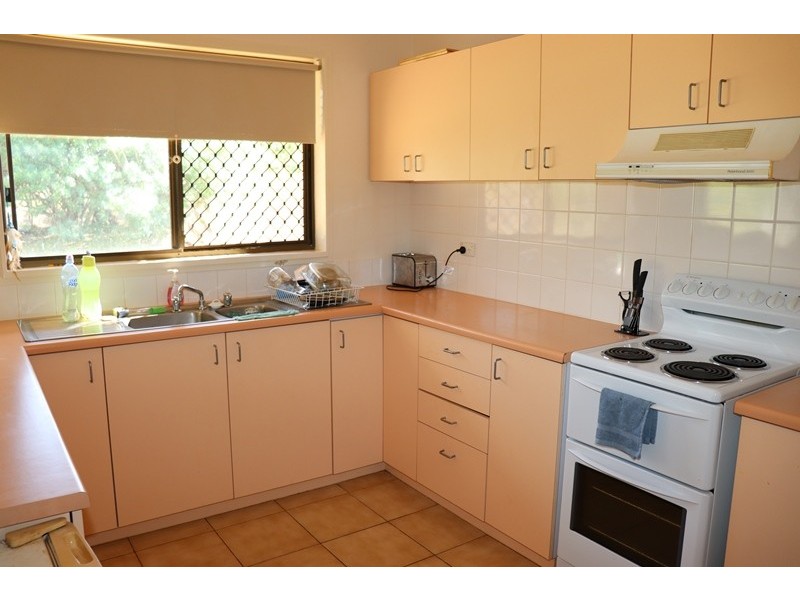 14 Wallace Court, Katherine NT 0850