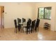 14 Wallace Court, Katherine NT 0850