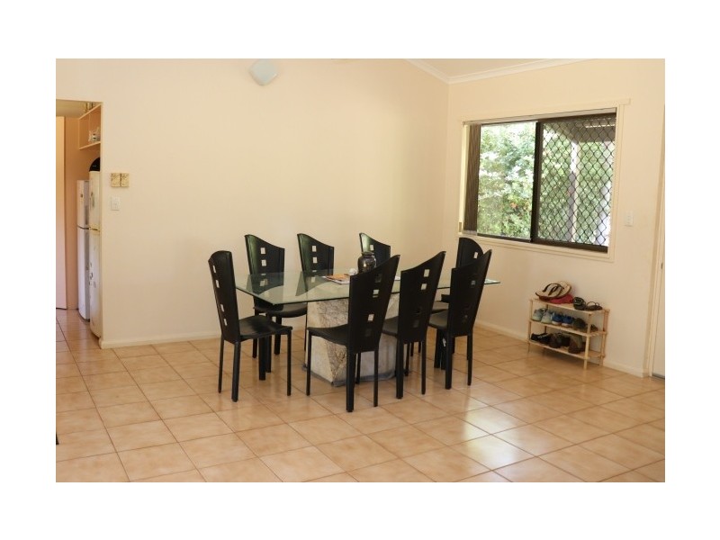 14 Wallace Court, Katherine NT 0850