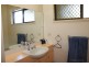 14 Wallace Court, Katherine NT 0850