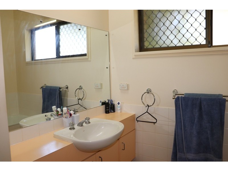 14 Wallace Court, Katherine NT 0850