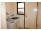 14 Wallace Court, Katherine NT 0850