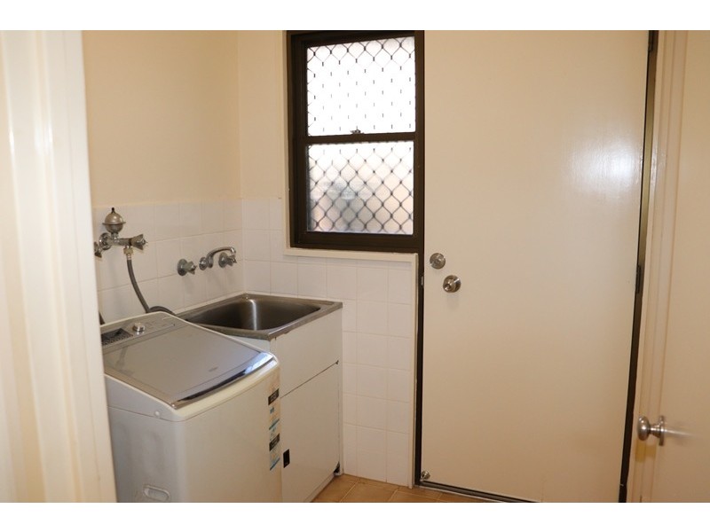 14 Wallace Court, Katherine NT 0850