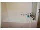 14 Wallace Court, Katherine NT 0850