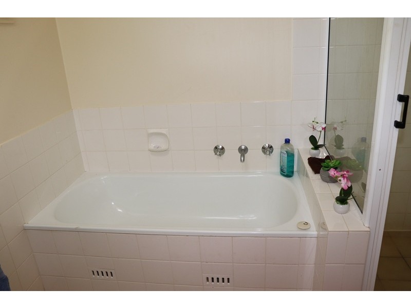 14 Wallace Court, Katherine NT 0850