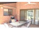 14 Wallace Court, Katherine NT 0850