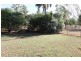 14 Wallace Court, Katherine NT 0850