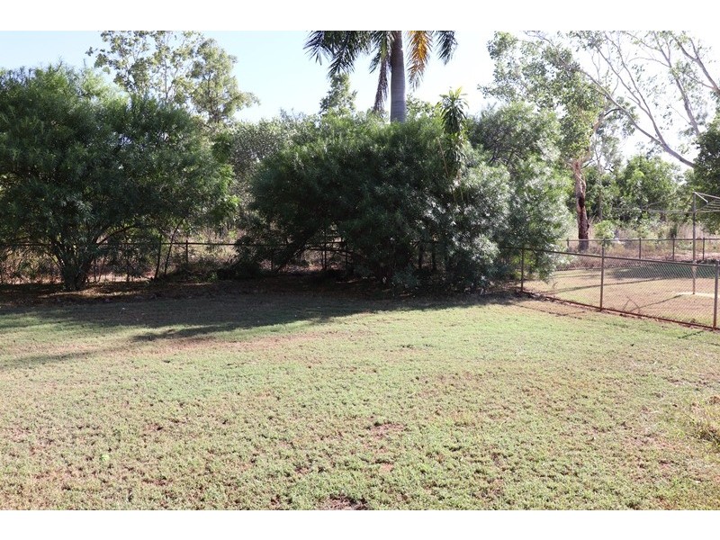 14 Wallace Court, Katherine NT 0850