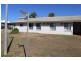 2/52 Bergman Circuit, Katherine NT 0850