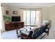 2/52 Bergman Circuit, Katherine NT 0850
