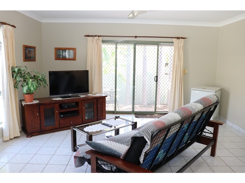 2/52 Bergman Circuit, Katherine NT 0850