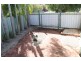 2/52 Bergman Circuit, Katherine NT 0850