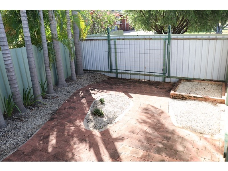 2/52 Bergman Circuit, Katherine NT 0850