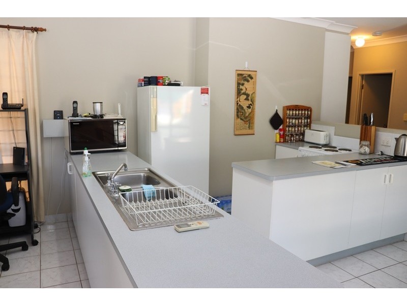 2/52 Bergman Circuit, Katherine NT 0850