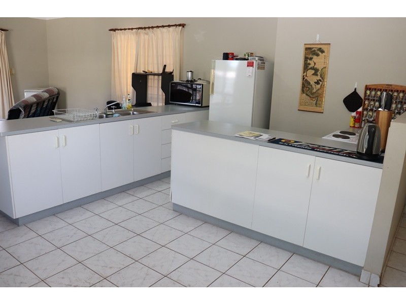2/52 Bergman Circuit, Katherine NT 0850