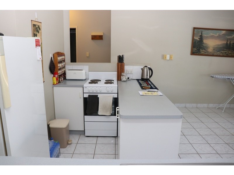 2/52 Bergman Circuit, Katherine NT 0850