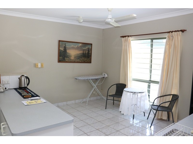 2/52 Bergman Circuit, Katherine NT 0850