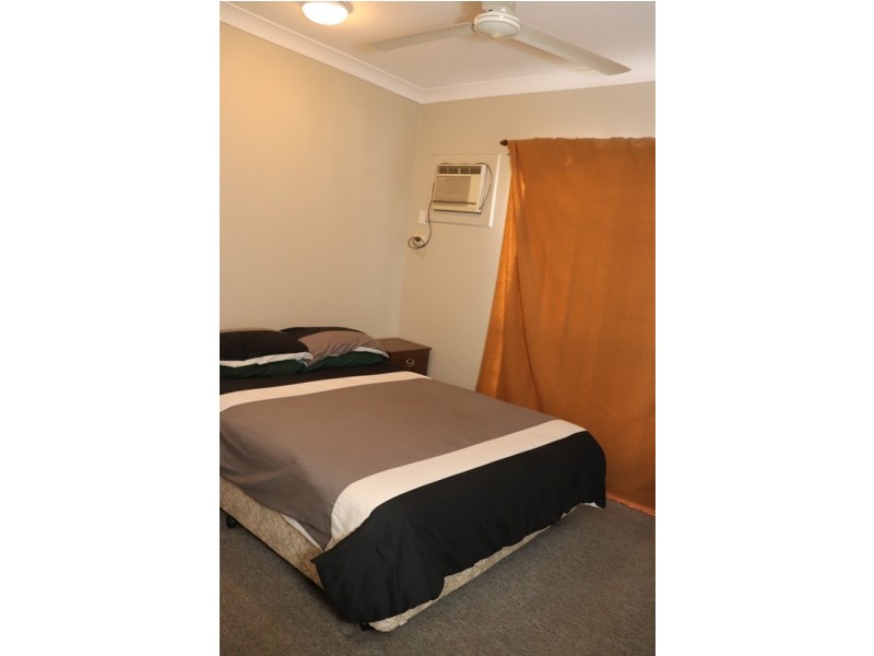 2/52 Bergman Circuit, Katherine NT 0850