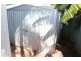 2/52 Bergman Circuit, Katherine NT 0850