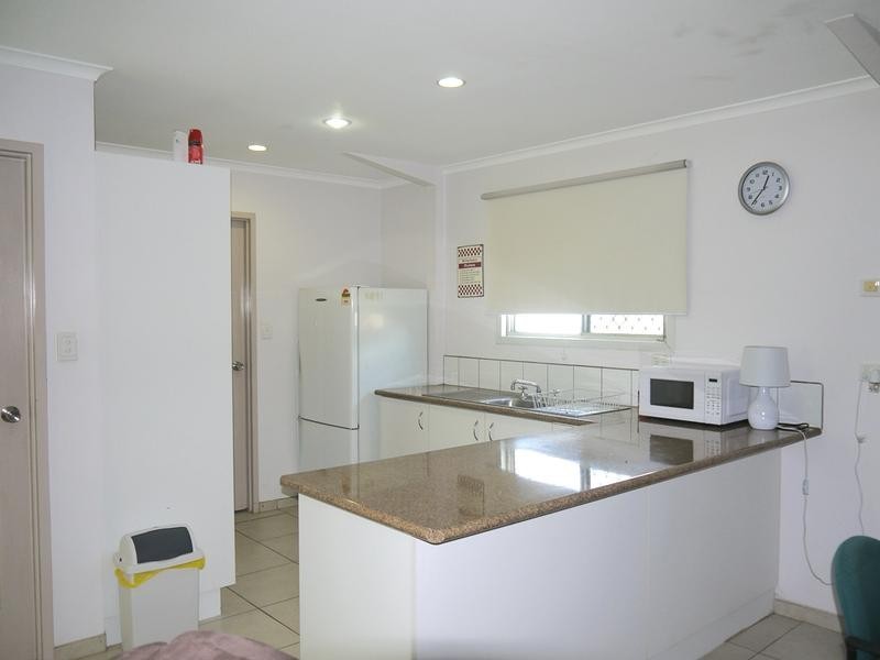 8 Fuller Crescent, Katherine NT 0850