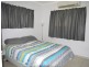 8 Fuller Crescent, Katherine NT 0850