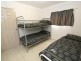 8 Fuller Crescent, Katherine NT 0850