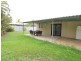 8 Fuller Crescent, Katherine NT 0850