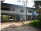 12 Shepherd Street, Katherine NT 0850