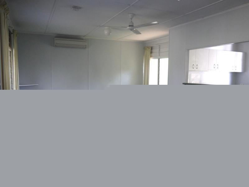 12 Shepherd Street, Katherine NT 0850