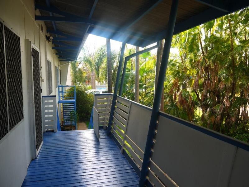 12 Shepherd Street, Katherine NT 0850