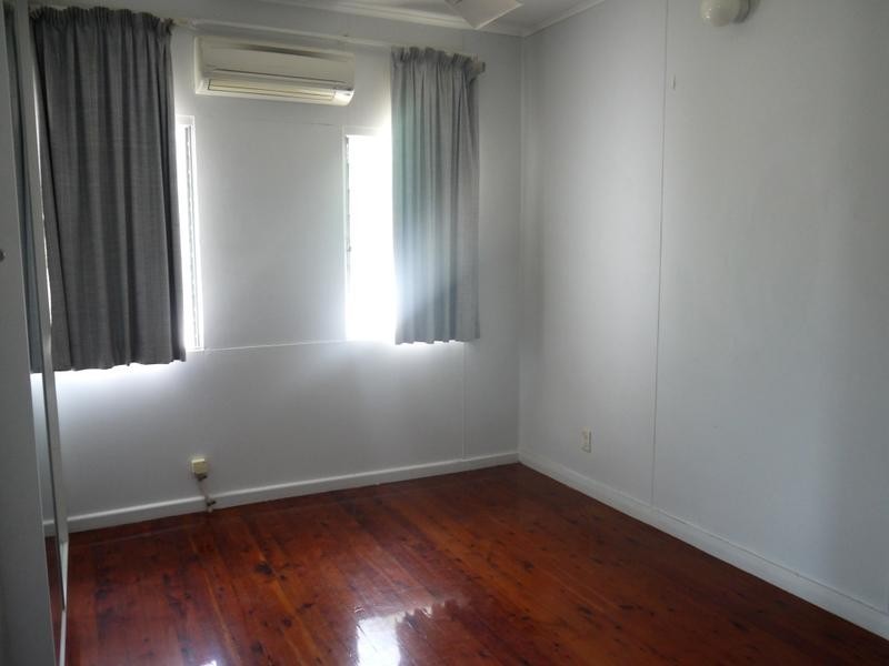 12 Shepherd Street, Katherine NT 0850