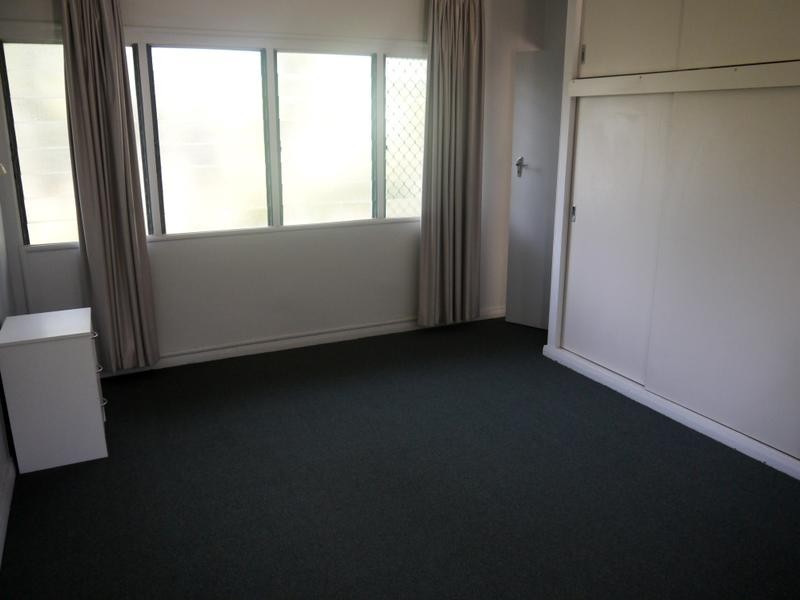 12 Shepherd Street, Katherine NT 0850