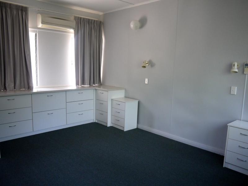 12 Shepherd Street, Katherine NT 0850