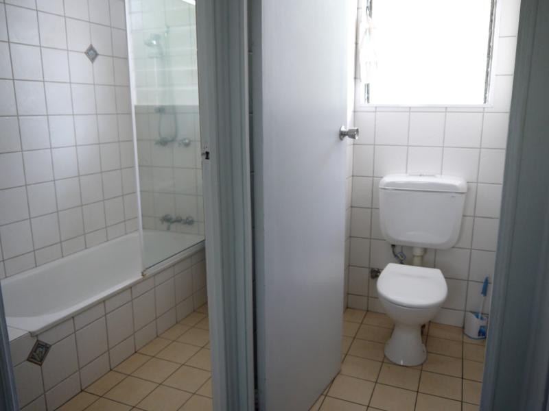 12 Shepherd Street, Katherine NT 0850