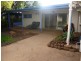12 Shepherd Street, Katherine NT 0850