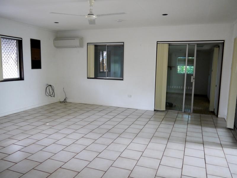 12 Shepherd Street, Katherine NT 0850