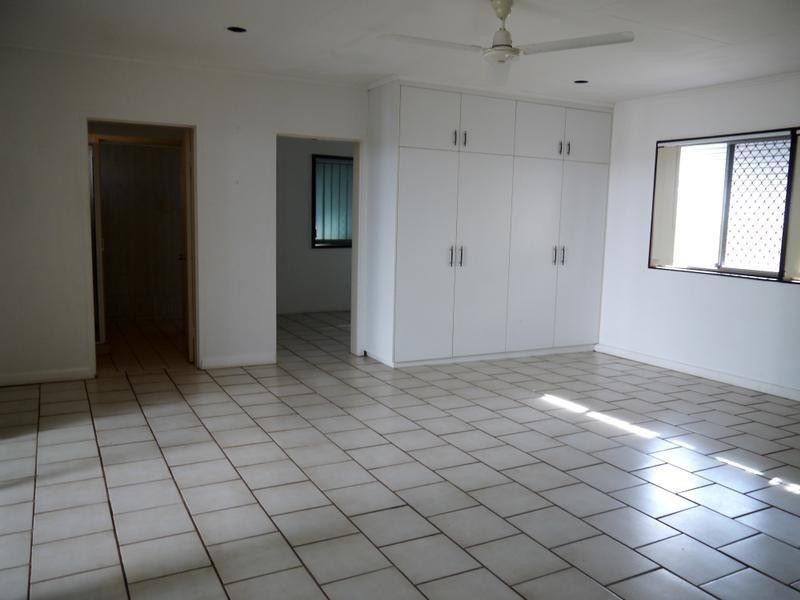 12 Shepherd Street, Katherine NT 0850