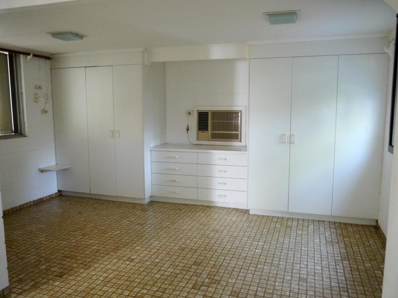 12 Shepherd Street, Katherine NT 0850